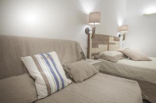B&B Jolie - 1