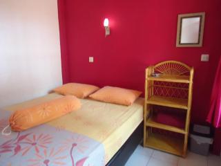 Kancil homestay - 6