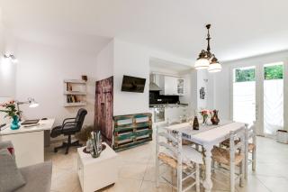Campus House - Forlì - 9