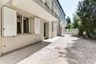 Campus House - Forlì - 4