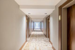 The Sign Esentepe Hotel&Kayak Merkezi - 4