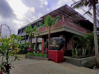 Paon Desa Ubud - Ubud - 8