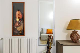 PrimoPiano - Sammartini - Milano - 7