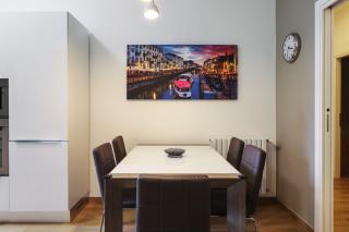 PrimoPiano - Sammartini - Milano - 4