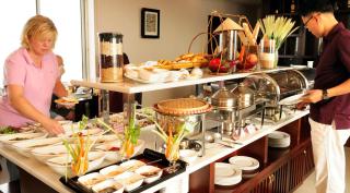 Anise Hotel & Spa Hanoi - Hanoi - 1