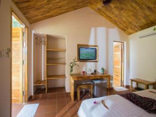 La Mer Resort, Phú Quốc - Phú Quốc - 7