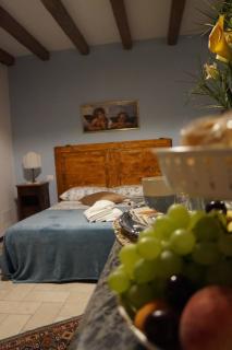 LA BRIGATA APARTMENTS Suite Room - Cavallino-Treporti - 4