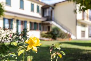 Comfy Apt 2 bedrooms and free parking - Quite area - Favaro Veneto - 8