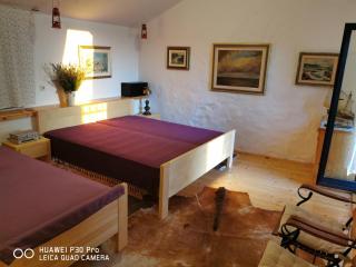 Authentic House Pelegrinka - Drvenik Mali - 2