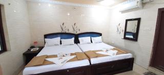 Hotel Prakash - Rāmeswaram - 7