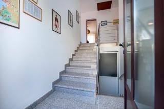 Apartman Gala - Rovinj - 2