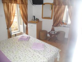 Guest House Leon - Korčula - 4