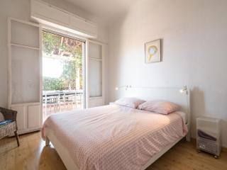 Villa in Èze with Heated Pool & Sea View - Eza - 9