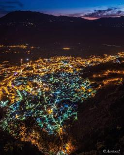 Harmony Hotel - Chefchaouen - 5