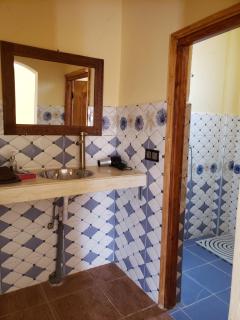 Riad Hotel Les Flamants - Merzouga - 2