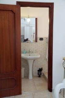 ZO. NE. Baroque B&B - Lecce - 8