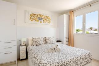 ESTELAI by Buenavilla - Puerto del Carmen - 7