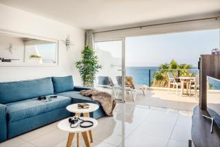 ESTELAI by Buenavilla - Puerto del Carmen - 9