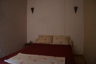 Kekai Surf House - 5