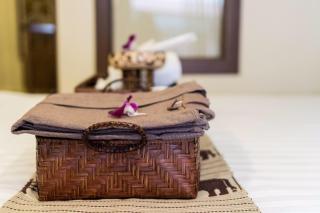Wannamas Chiangmai Boutique House - Chiang Mai - 4