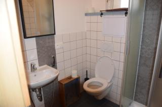 Apartmány Žlutý domeček - Třeboň - 7