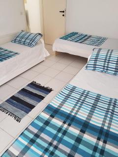 WB Apartment Flogita - Flogita - 0