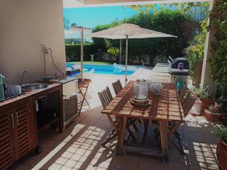 Casa Eleonora lifestyle Lodge - Lagos - 3