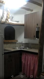 La Villa Priego de Cordoba - Priego de Córdoba - 7