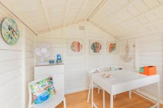 Residence Brezza di Mare - San Benedetto del Tronto - 4