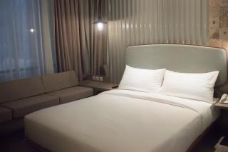 Ana Hotel Jakarta - 1