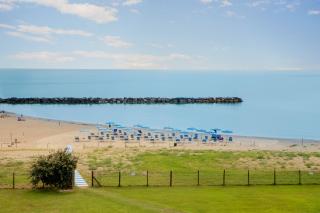 Residence Brezza di Mare - San Benedetto del Tronto - 7