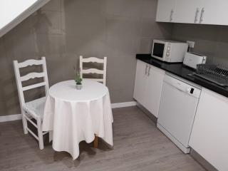 Frentomar - Albufeira - 9