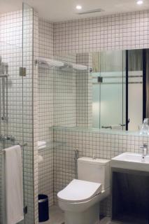 Ana Hotel Jakarta - Jakarta - 2
