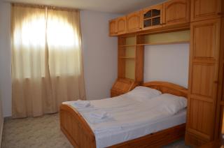 Bravo 1 Home George - Sunny Beach - 1