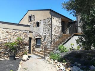 La Isla de Próspero - 6