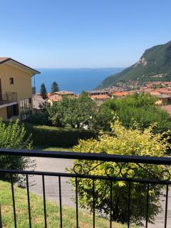 Residence Primera Rompala, GTSGroup - Tignale - 5