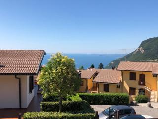 Residence Primera Rompala, GTSGroup - Tignale - 6