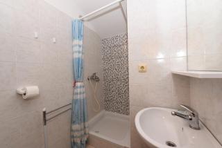 Guesthouse Barić - Zadar - 3