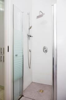 Apartments4you Dinara - Bat Yam - 7