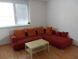 Apartmán na Donovaloch - Donovaly - 7