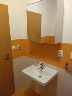 Apartmán na Donovaloch - Donovaly - 2