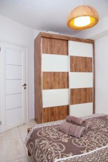 Apartments4you Dinara - Bat Yam - 4