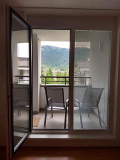 Apartmán na Donovaloch - Donovaly - 3