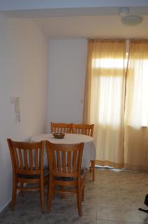Bravo 1 Home George - Sunny Beach - 4