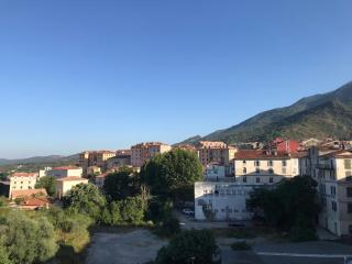 Les Terrasses de Padoue - Corte - 9