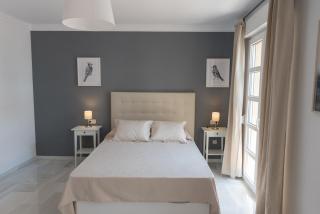 Apartamento Centro La Paz by CasaTuristica - Ronda - 7