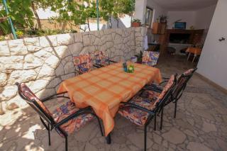 Apartments Palmero - Gradac - 6
