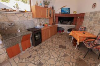 Apartments Palmero - 1