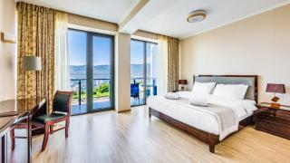 Lisi Hills Hotel - Tbilisi - 0