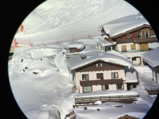 Panorama - Saalbach Hinterglemm - 7